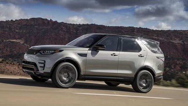 than-xe-land-rover-discovery-facelift