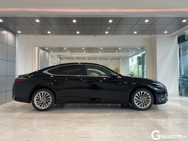than-xe-lexus-es-250