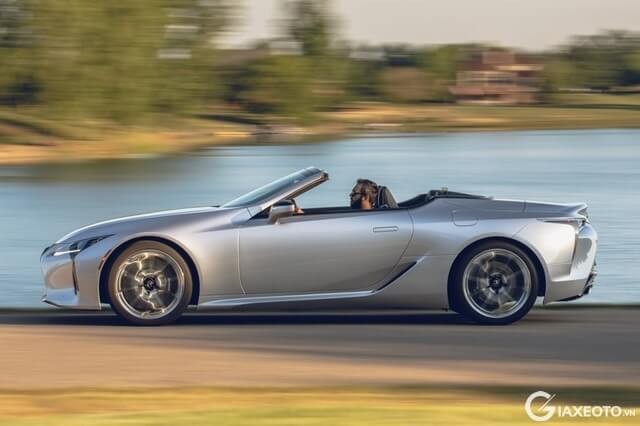 than-xe-lexus-lc-500-convertible