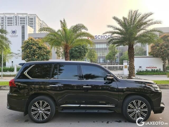 than-xe-lexus-lx570-super-sport-2020