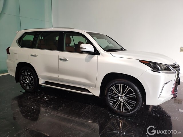 than-xe-lexus-lx570