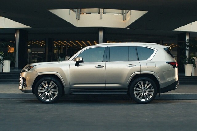 than-xe-lexus-lx600
