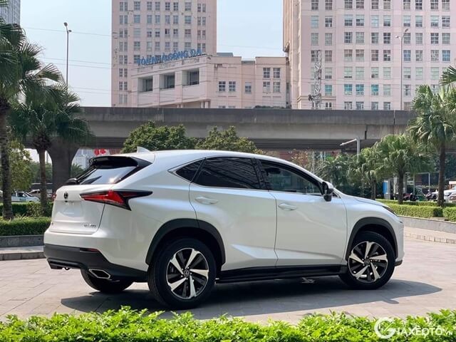 than-xe-lexus-nx300-mau-trang