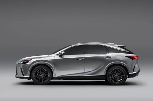than-xe-lexus-rx350-2025