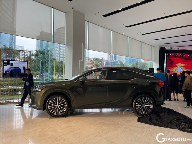 than-xe-lexus-rx350