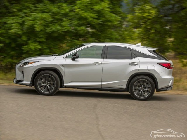 than-xe-lexus-rx450h