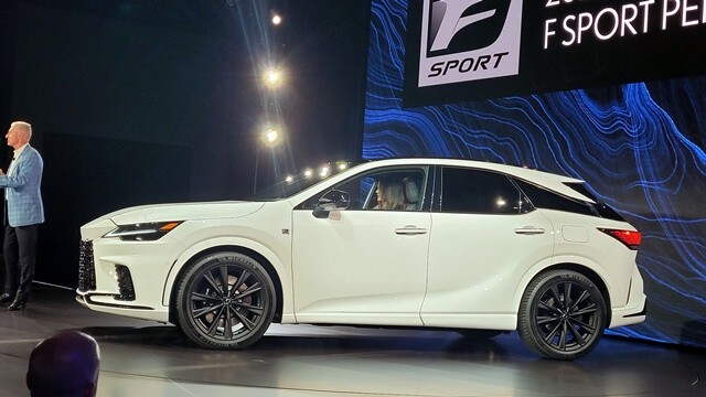 than-xe-lexus-rx500h