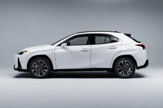 than-xe-lexus-ux300h
