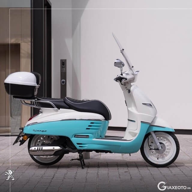than-xe-may-peugeot-django