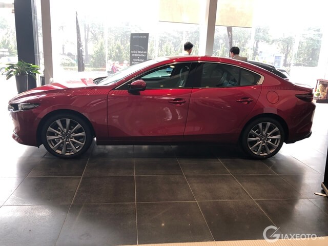 than-xe-mazda-3