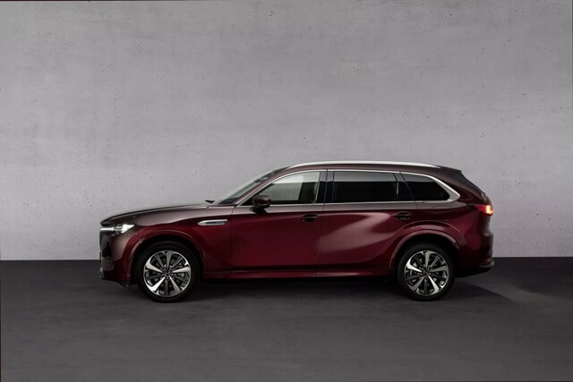 than-xe-mazda-cx-80