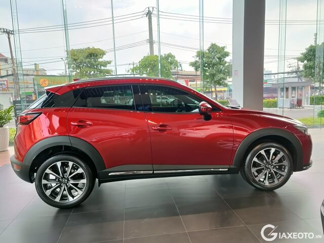 than-xe-mazda-cx3-2024