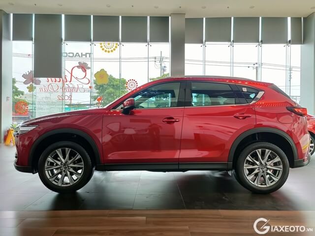 than-xe-mazda-cx5-2023