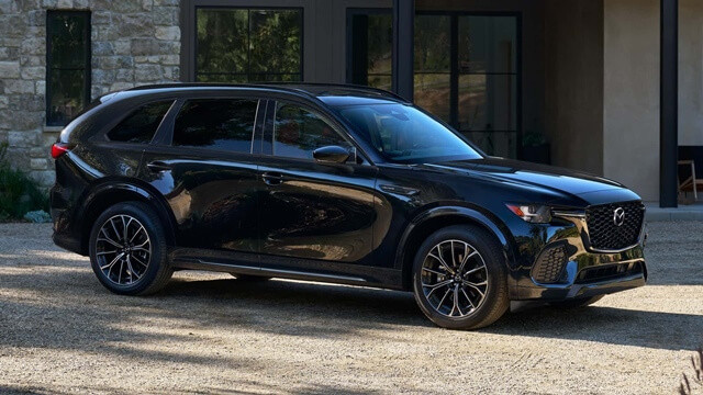 than-xe-mazda-cx70