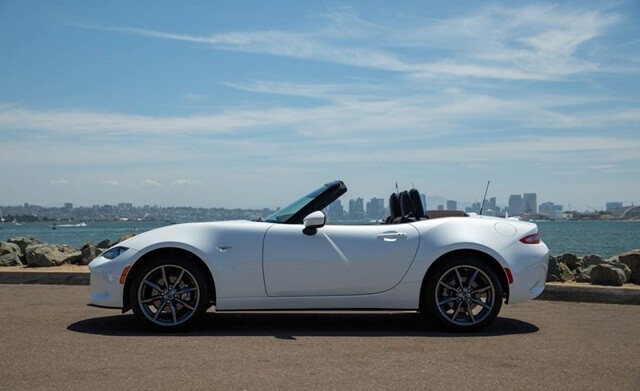 than-xe-mazda-mx-5-miata