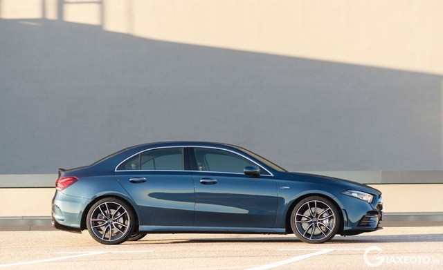 than-xe-mercedes-amg-a35-4matic