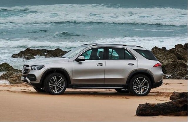 than-xe-mercedes-benz-gle-450-4matic