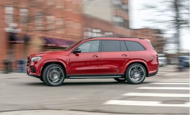 than-xe-mercedes-benz-gls-580-4matic