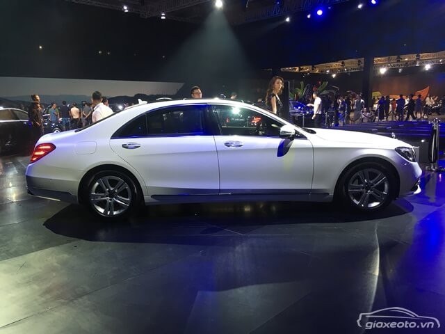 than-xe-mercedes-benz-s450