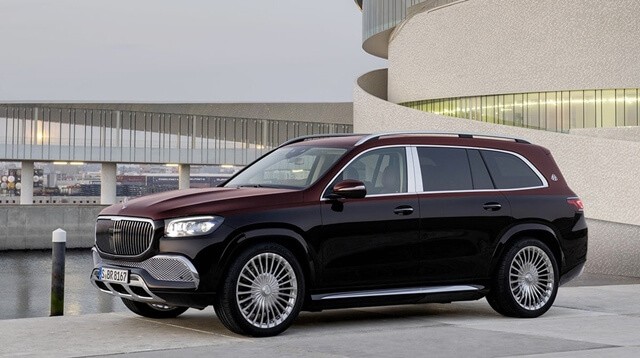 than-xe-mercedes-maybach-gls-600-4matic