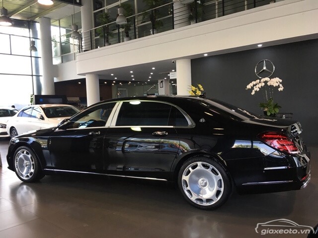 than-xe-mercedes-maybach-s650