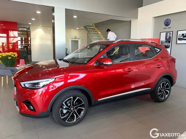 than-xe-mg-zs-2024