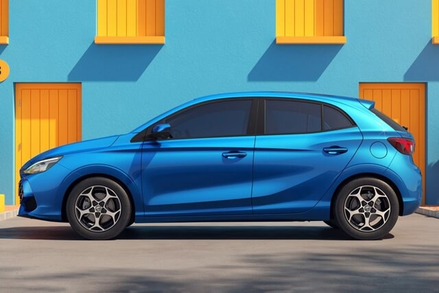 than-xe-mg3-2025