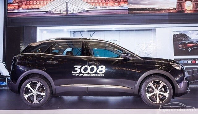 than-xe-peugeot-3008-2020