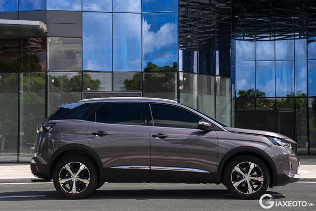 thiet-ke-than-xe-peugeot-3008