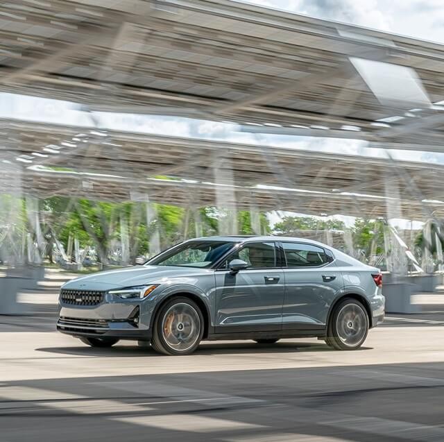 than-xe-polestar-2021