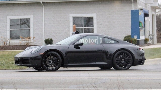 than-xe-porsche-911