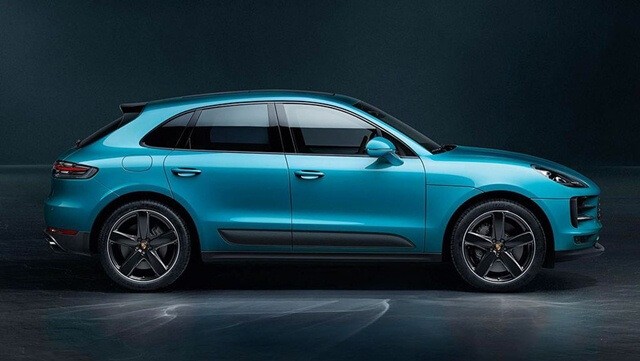 than-xe-porsche-macan