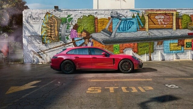 than-xe-porsche-panamera-gts-sport-turismo1