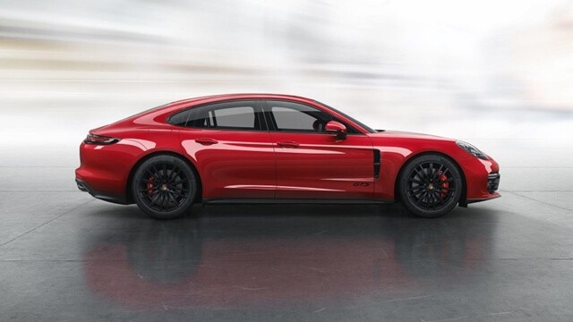 than-xe-porsche-panamera-gts1