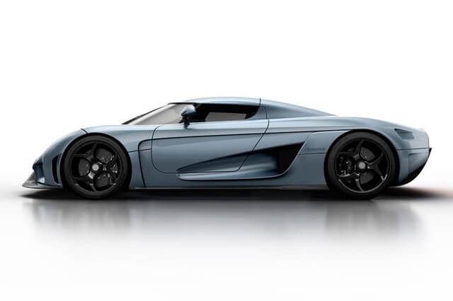 than-xe-regera