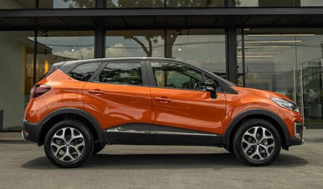 than-xe-renault-kaptur