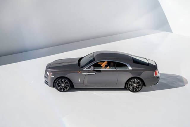 than-xe-rolls-royce-wraith