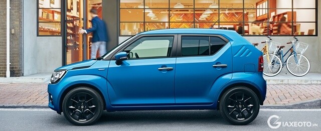 than-xe-suzuki-ignis