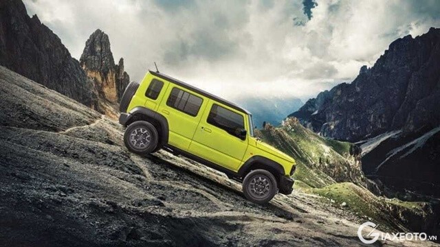 than-xe-suzuki-jimny-5-cua