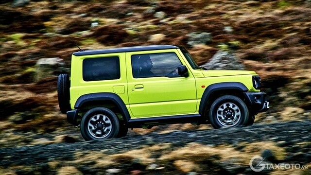 than-xe-suzuki-jimny