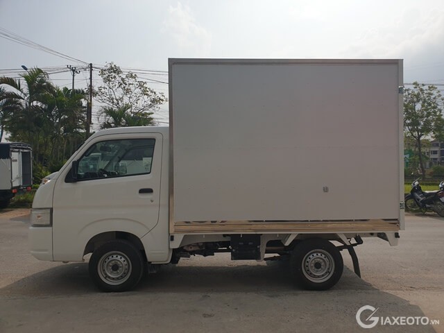 than-xe-suzuki-super-carry-pro-thung-kin
