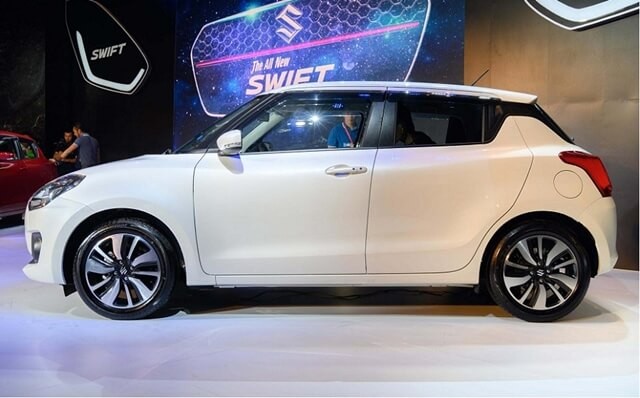 than-xe-suzuki-swift-2020
