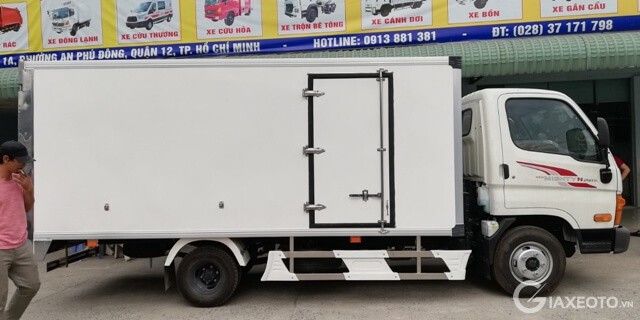 than-xe-tai-hyundai-new-mighty-n250-n250sl-2-5-tan