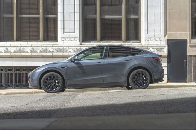 than-xe-tesla-model-y