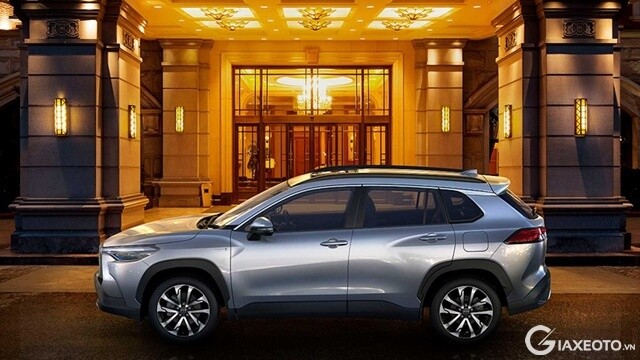 than-xe-toyota-corolla-cross
