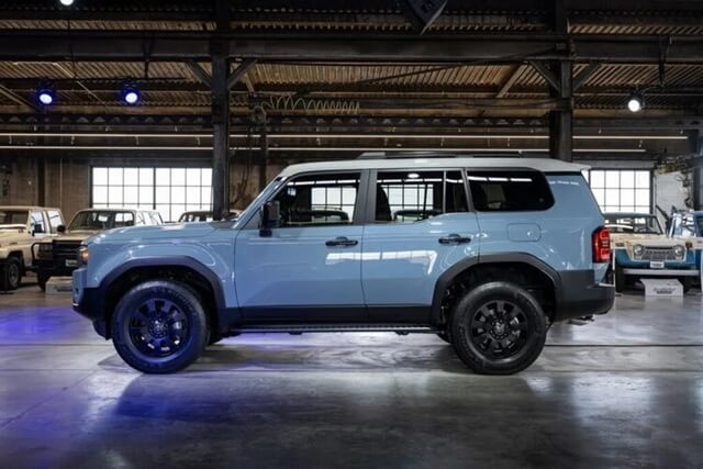 than-xe-toyota-prado-2024