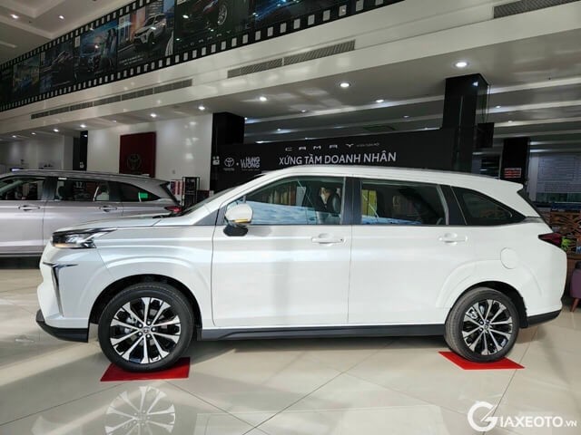 than-xe-toyota-veloz-2023