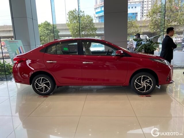 than-xe-toyota-vios-2022