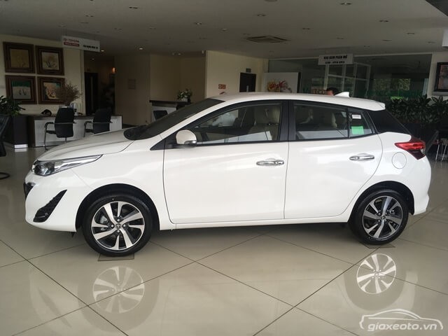 than-xe-toyota-yaris