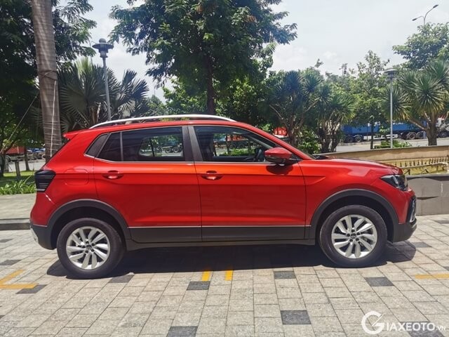 than-xe-volkswagen-t-cross
